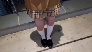 37.9度算发烧吗【宾馆偷拍】和骚妇女同事开房床都要被她摇塌