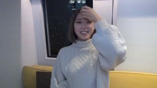 国产成人精品免费视频网页大全