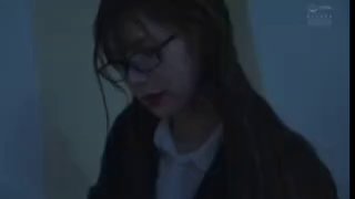 国产精品妖精视频,成人视频高清免费观看