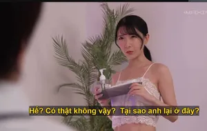 HTTPS://WWW.SCEEA.CN情侣酒店做爱女上位后入，小妹妹吸力极好