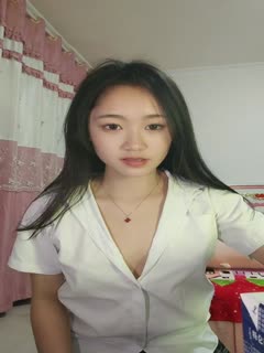 额去鲁极品骚货被洋屌操
