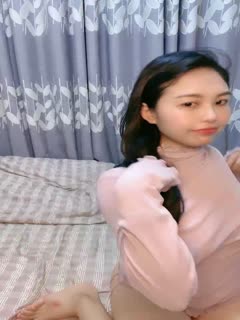 我与恶魔的H生活动画猛干刚成年学生妹续口交加精彩对白