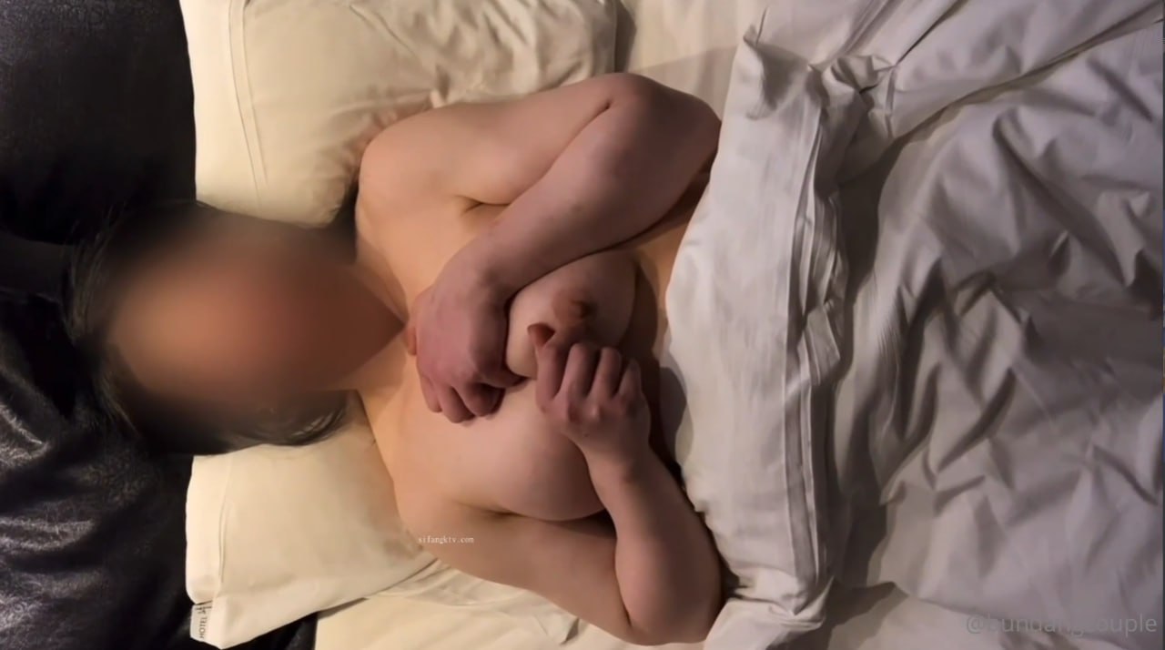 MBM-728 まさに桃源郷、しっとり美熟女が極上のおもてなし 美熟女中出し高級ソープ 巨乳美熟女12人4時間5